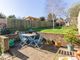 Thumbnail Detached house for sale in New Road, Brading, Sandown