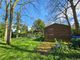 Thumbnail Detached bungalow for sale in New House Lane, Canterbury