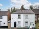 Thumbnail Semi-detached house for sale in High Street, Nutfield