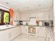 Thumbnail Detached house for sale in Hill Green Road, Stockbury, Sittingbourne, Kent