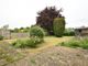 Thumbnail Bungalow for sale in Orchard Drive, Little Comberton, Pershore, Worcestershire