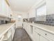 Thumbnail Property for sale in Balham New Road, London