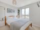 Thumbnail Flat for sale in Tredegar Road, London