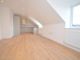 Thumbnail Flat to rent in St Lawrence Road, Upminster, Essex