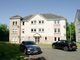 Thumbnail Flat for sale in 76 Bruce Avenue, Motherwell