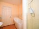 Thumbnail Flat to rent in Crown Terrace, Scarborough, North Yorkshire