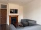 Thumbnail Terraced house to rent in Devonshire Square, Southsea