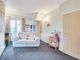 Thumbnail Semi-detached house for sale in Banastre Road, Birkdale, Southport