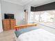 Thumbnail End terrace house for sale in Conrad Drive, Worcester Park