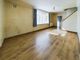 Thumbnail End terrace house for sale in Wild Park Close, Brighton