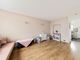 Thumbnail Terraced house for sale in Alders Close, London