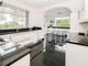 Thumbnail Detached house for sale in Dunsdon Close, Woolton, Liverpool