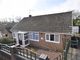 Thumbnail Detached bungalow for sale in Highfields Avenue, Whitchurch