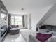 Thumbnail Property for sale in 122 Gyle Park Gardens, Edinburgh