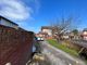Thumbnail Property for sale in Birkdale Close, Anfield, Liverpool