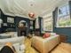 Thumbnail Property for sale in Hillside Road, London