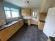 Thumbnail Semi-detached house for sale in Truro Avenue, Wheatley, Doncaster