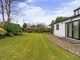 Thumbnail Detached bungalow for sale in Caegwyn Road, Whitchurch, Cardiff