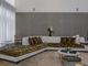 Thumbnail Duplex for sale in Marasi Dr - Business Bay - Dubai - United Arab Emirates