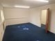 Thumbnail Industrial to let in Laundry Road, Ramsgate