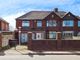 Thumbnail Semi-detached house for sale in Forest Lane, Papplewick, Nottingham, Nottinghamshire