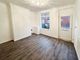 Thumbnail Terraced house to rent in Elizabeth Street, Goldthorpe, Rotherham, South Yorkshire