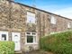 Thumbnail Terraced house for sale in Compeigne Avenue, Riddlesden, Keighley