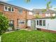 Thumbnail Link-detached house for sale in Pickwick Grove, Moseley, Birmingham