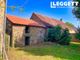 Thumbnail Villa for sale in Saint-Jory-De-Chalais, Dordogne, Nouvelle-Aquitaine