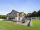 Thumbnail Detached house for sale in Kelvedon Road, Little Braxted, Witham, Essex