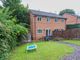 Thumbnail Semi-detached house to rent in Fernmoor Drive, Irthlingborough, Wellingborough