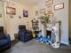 Thumbnail Terraced house for sale in Read Street, Clayton Le Moors, Accrington