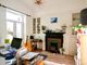 Thumbnail Terraced house for sale in Pembroke Terrace, Penarth