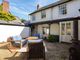 Thumbnail Cottage for sale in Dunmow Road, Great Bardfield, Braintree