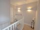 Thumbnail Terraced house for sale in Woodseats Road, Sheffield