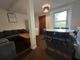 Thumbnail Terraced house to rent in Springfield, Dundee