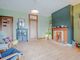 Thumbnail Flat for sale in Bearsden Road, Glasgow, Glasgow