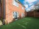 Thumbnail Detached house for sale in The Gate House, 1 Pewter Court, Canterbury