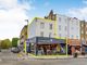 Thumbnail Commercial property for sale in Camden High Street, London