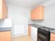 Thumbnail Flat for sale in Harp Court, Abergele, Conwy