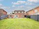 Thumbnail Detached house for sale in Mcdermott Road, Borough Green, Sevenoaks