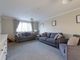 Thumbnail Detached house for sale in Dairs Orchard, Tatworth