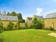 Thumbnail Detached house to rent in Mitchell Way, Upper Rissington, Cheltenham