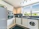 Thumbnail Flat for sale in Stoford Close, Southfields, London
