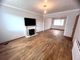 Thumbnail Semi-detached house to rent in Llangyfelach Road, Treboeth, Swansea