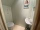 Thumbnail Room to rent in Ashbourne Road, Liverpool (One Bedroom Only)