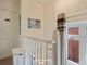 Thumbnail Semi-detached house for sale in High Greave, Sheffield