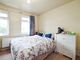 Thumbnail Detached house for sale in Stilton Close, Lower Earley, Reading