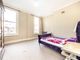 Thumbnail Flat for sale in Addison Gardens, London