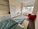 Thumbnail Property to rent in Sheredan Road, London